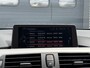 BMW 3-Serie Touring 320d EfficientDynamics Edition High Executive Upgr | Navigatie | Climate Control | Stoelverwarming | Lichtmetalen Velgen |