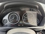 BMW 3-Serie Touring 320d EfficientDynamics Edition High Executive Upgr | Navigatie | Climate Control | Stoelverwarming | Lichtmetalen Velgen |