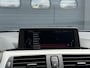BMW 3-Serie Touring 320d EfficientDynamics Edition High Executive Upgr | Navigatie | Climate Control | Stoelverwarming | Lichtmetalen Velgen |