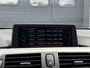 BMW 3-Serie Touring 320d EfficientDynamics Edition High Executive Upgr | Navigatie | Climate Control | Stoelverwarming | Lichtmetalen Velgen |