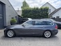 BMW 3-Serie Touring 320d EfficientDynamics Edition High Executive Upgr | Navigatie | Climate Control | Stoelverwarming | Lichtmetalen Velgen |