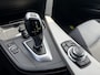 BMW 3-Serie Touring 320d EfficientDynamics Edition High Executive Upgr | Navigatie | Climate Control | Stoelverwarming | Lichtmetalen Velgen |