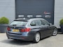 BMW 3-Serie Touring 320d EfficientDynamics Edition High Executive Upgr | Navigatie | Climate Control | Stoelverwarming | Lichtmetalen Velgen |