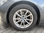 BMW 3-Serie Touring 320d EfficientDynamics Edition High Executive Upgr | Navigatie | Climate Control | Stoelverwarming | Lichtmetalen Velgen |