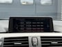 BMW 3-Serie Touring 320d EfficientDynamics Edition High Executive Upgr | Navigatie | Climate Control | Stoelverwarming | Lichtmetalen Velgen |