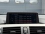 BMW 3-Serie Touring 320d EfficientDynamics Edition High Executive Upgr | Navigatie | Climate Control | Stoelverwarming | Lichtmetalen Velgen |