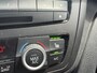 BMW 3-Serie Touring 320d EfficientDynamics Edition High Executive Upgr | Navigatie | Climate Control | Stoelverwarming | Lichtmetalen Velgen |