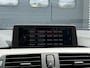 BMW 3-Serie Touring 320d EfficientDynamics Edition High Executive Upgr | Navigatie | Climate Control | Stoelverwarming | Lichtmetalen Velgen |