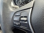 BMW 3-Serie Touring 320d EfficientDynamics Edition High Executive Upgr | Navigatie | Climate Control | Stoelverwarming | Lichtmetalen Velgen |