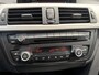 BMW 3-Serie Touring 320d EfficientDynamics Edition High Executive Upgr | Navigatie | Climate Control | Stoelverwarming | Lichtmetalen Velgen |
