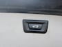 BMW 3-Serie Touring 320d EfficientDynamics Edition High Executive Upgr | Navigatie | Climate Control | Stoelverwarming | Lichtmetalen Velgen |