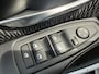 BMW 3-Serie Touring 320d EfficientDynamics Edition High Executive Upgr | Navigatie | Climate Control | Stoelverwarming | Lichtmetalen Velgen |
