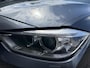 BMW 3-Serie Touring 320d EfficientDynamics Edition High Executive Upgr | Navigatie | Climate Control | Stoelverwarming | Lichtmetalen Velgen |