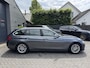 BMW 3-Serie Touring 320d EfficientDynamics Edition High Executive Upgr | Navigatie | Climate Control | Stoelverwarming | Lichtmetalen Velgen |