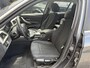 BMW 3-Serie Touring 320d EfficientDynamics Edition High Executive Upgr | Navigatie | Climate Control | Stoelverwarming | Lichtmetalen Velgen |