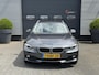 BMW 3-Serie Touring 320d EfficientDynamics Edition High Executive Upgr | Navigatie | Climate Control | Stoelverwarming | Lichtmetalen Velgen |