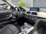 BMW 3-Serie Touring 320d EfficientDynamics Edition High Executive Upgr | Navigatie | Climate Control | Stoelverwarming | Lichtmetalen Velgen |