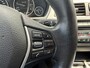 BMW 3-Serie Touring 320d EfficientDynamics Edition High Executive Upgr | Navigatie | Climate Control | Stoelverwarming | Lichtmetalen Velgen |