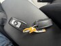 BMW 3-Serie Touring 320d EfficientDynamics Edition High Executive Upgr | Navigatie | Climate Control | Stoelverwarming | Lichtmetalen Velgen |