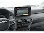 Dacia Sandero TCe 90 CVT Expression | AUTOMAAT | Parkeersensoren | Apple Carplay | Cruise Control