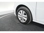 Dacia Sandero TCe 90 CVT Expression | AUTOMAAT | Parkeersensoren | Apple Carplay | Cruise Control
