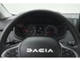 Dacia Sandero TCe 90 CVT Expression | Parkeersensoren | Apple Carplay | Cruise Control