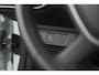 Dacia Sandero TCe 90 CVT Expression | AUTOMAAT | Parkeersensoren | Apple Carplay | Cruise Control
