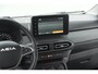 Dacia Sandero TCe 90 CVT Expression | Parkeersensoren | Apple Carplay | Cruise Control