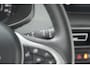 Dacia Sandero TCe 90 CVT Expression | Parkeersensoren | Apple Carplay | Cruise Control
