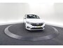 Dacia Sandero TCe 90 CVT Expression | AUTOMAAT | Parkeersensoren | Apple Carplay | Cruise Control