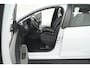 Dacia Sandero TCe 90 CVT Expression | AUTOMAAT | Parkeersensoren | Apple Carplay | Cruise Control