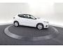 Dacia Sandero TCe 90 CVT Expression | Parkeersensoren | Apple Carplay | Cruise Control