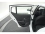Dacia Sandero TCe 90 CVT Expression | Parkeersensoren | Apple Carplay | Cruise Control