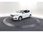 Dacia Sandero TCe 90 CVT Expression | AUTOMAAT | Parkeersensoren | Apple Carplay | Cruise Control