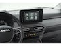 Dacia Sandero TCe 90 CVT Expression | AUTOMAAT | Parkeersensoren | Apple Carplay | Cruise Control
