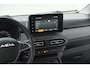 Dacia Sandero TCe 90 CVT Expression | AUTOMAAT | Parkeersensoren | Apple Carplay | Cruise Control