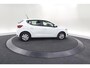 Dacia Sandero TCe 90 CVT Expression | AUTOMAAT | Parkeersensoren | Apple Carplay | Cruise Control