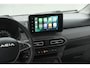 Dacia Sandero TCe 90 CVT Expression | AUTOMAAT | Parkeersensoren | Apple Carplay | Cruise Control