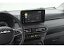 Dacia Sandero TCe 90 CVT Expression | AUTOMAAT | Parkeersensoren | Apple Carplay | Cruise Control