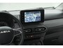 Dacia Sandero TCe 90 CVT Expression | Parkeersensoren | Apple Carplay | Cruise Control