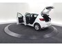 Dacia Sandero TCe 90 CVT Expression | AUTOMAAT | Parkeersensoren | Apple Carplay | Cruise Control