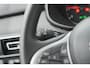 Dacia Sandero TCe 90 CVT Expression | AUTOMAAT | Parkeersensoren | Apple Carplay | Cruise Control