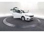Dacia Sandero TCe 90 CVT Expression | AUTOMAAT | Parkeersensoren | Apple Carplay | Cruise Control