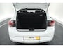 Dacia Sandero TCe 90 CVT Expression | AUTOMAAT | Parkeersensoren | Apple Carplay | Cruise Control