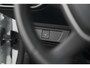 Dacia Sandero TCe 90 CVT Expression | Parkeersensoren | Apple Carplay | Cruise Control