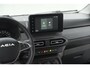 Dacia Sandero TCe 90 CVT Expression | AUTOMAAT | Parkeersensoren | Apple Carplay | Cruise Control