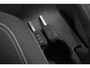 Dacia Sandero TCe 90 CVT Expression | Parkeersensoren | Apple Carplay | Cruise Control