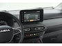 Dacia Sandero TCe 90 CVT Expression | AUTOMAAT | Parkeersensoren | Apple Carplay | Cruise Control