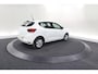 Dacia Sandero TCe 90 CVT Expression | Parkeersensoren | Apple Carplay | Cruise Control