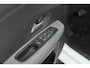 Dacia Sandero TCe 90 CVT Expression | AUTOMAAT | Parkeersensoren | Apple Carplay | Cruise Control